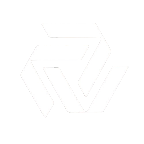 AgenticZone Logo